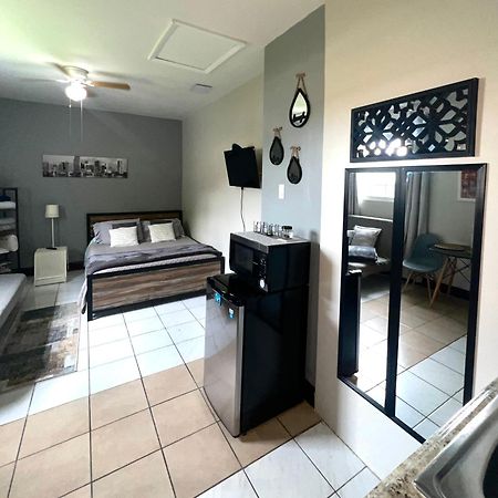 Lovely & Modern Room In Miami Cutler Ridge المظهر الخارجي الصورة