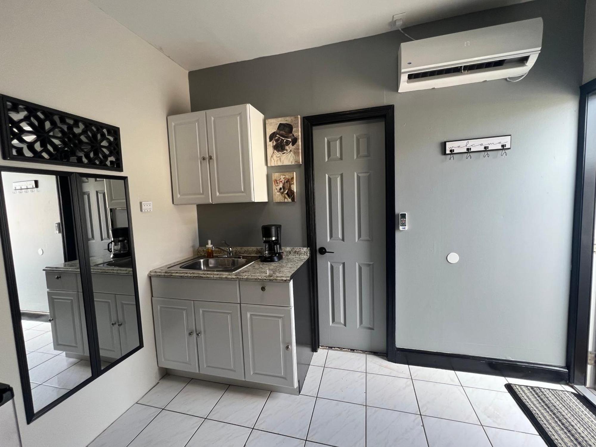 Lovely & Modern Room In Miami Cutler Ridge المظهر الخارجي الصورة