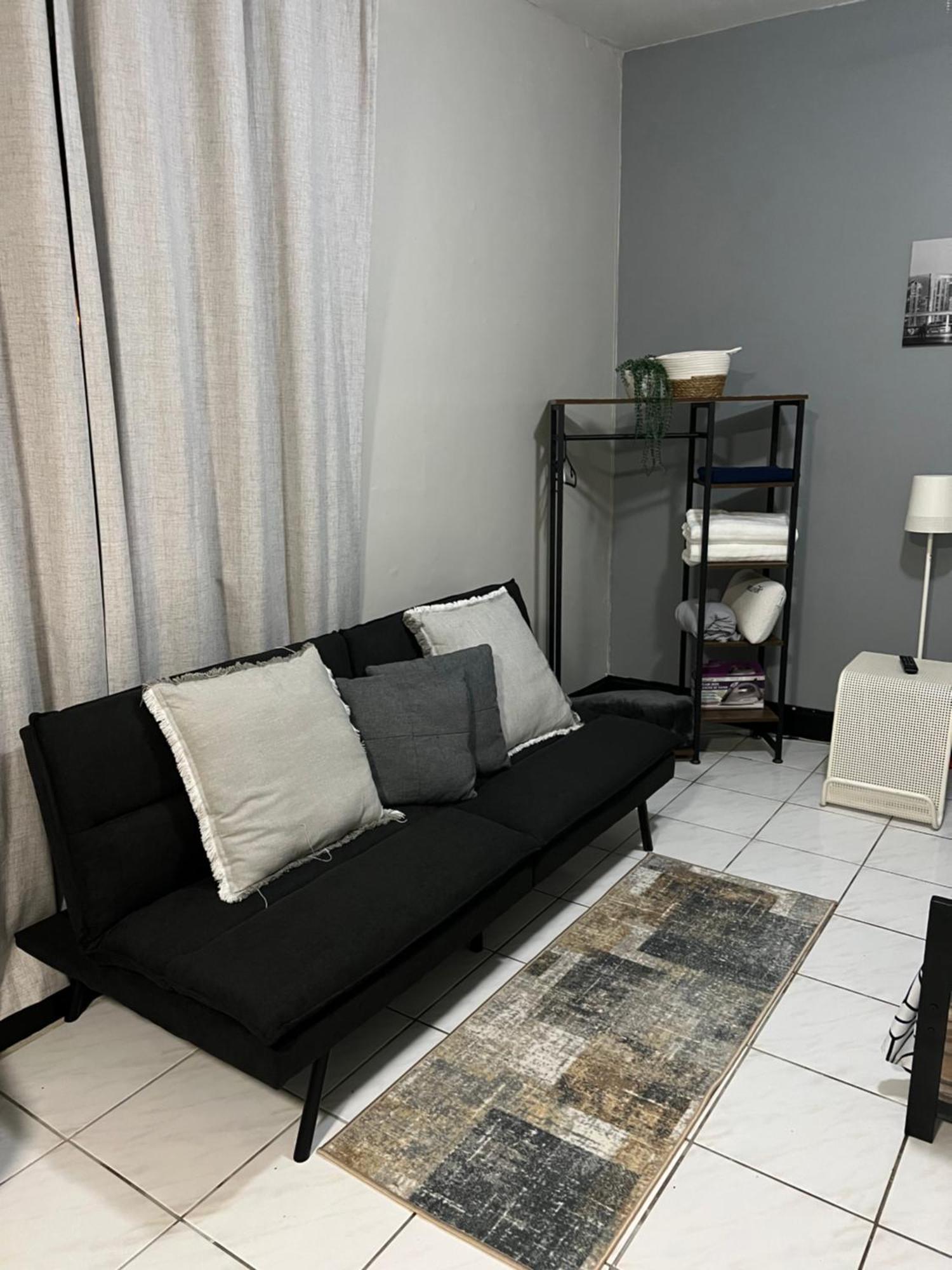 Lovely & Modern Room In Miami Cutler Ridge المظهر الخارجي الصورة